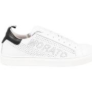 Slip ons Antony Morato MMFW01252-LE300001