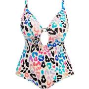 Maillots de bain Elomi Swim Party bay