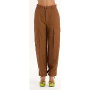 Pantalon Solotre -