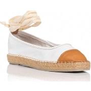 Espadrilles Top 3 Shoes 23456