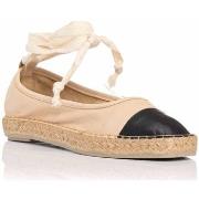 Espadrilles Top 3 Shoes 23456