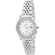 Montre Sc Crystal MF610-AFA