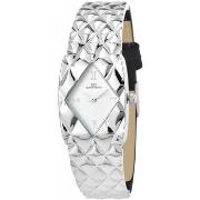 Montre Sc Crystal MF618-NFA