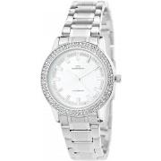 Montre Sc Crystal MF620-AFA