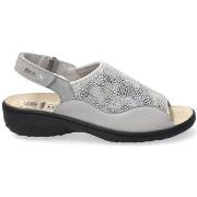 Chaussures Mobils GISELLA