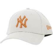 Casquette New-Era League essential 9forty neyyan stnstf