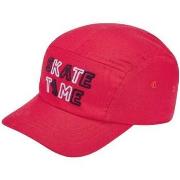 Casquette enfant Mayoral -