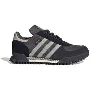 Baskets adidas Marathon Tr / Gris