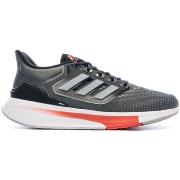 Chaussures adidas GY2192