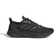 Chaussures adidas X9000L2 W