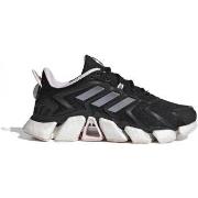 Chaussures adidas Climacool Boost W