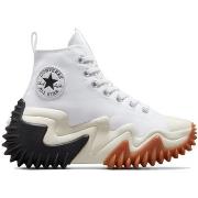 Baskets Converse Run Star Motion Hi 171546C