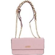 Sac Guess -