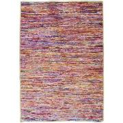 Tapis Impalo LETINA