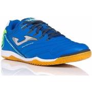 Chaussures de foot Joma MAXS2304IN