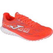 Chaussures Joma R.4000 Men 22 R4000W