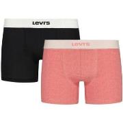 Boxers Levis -