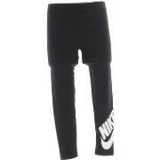 Collants enfant Nike Nkg g nsw leg a see legging