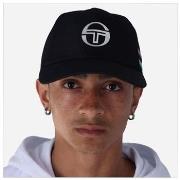 Casquette Sergio Tacchini JURA CAP