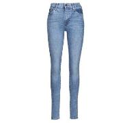 Jeans skinny Levis WB-700 SERIES-720