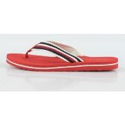 Claquettes Tommy Hilfiger 27155