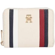Portefeuille Tommy Hilfiger Portefeuille Ref 60285 AA8 Multi 13