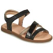 Sandales enfant Geox SANDAL KARLY GIRL