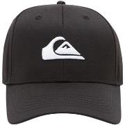 Casquette enfant Quiksilver Decades