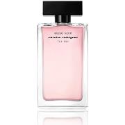 Eau de parfum Narciso Rodriguez Musc Noir eau de parfum 150ml - vapori...