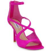 Sandales Steve Madden PINK RECLAIMED