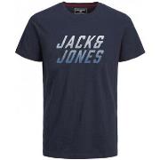 T-shirt enfant Jack &amp; Jones 12236745
