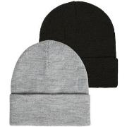 Bonnet Vero Moda 10256828