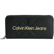 Portefeuille Calvin Klein Jeans -