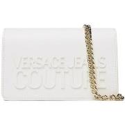 Sac à main Versace Jeans Couture 74VA4BH2