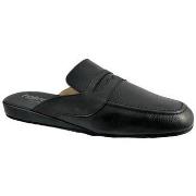 Chaussons Heller Tifon-001