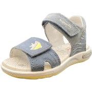 Sandales enfant Superfit -