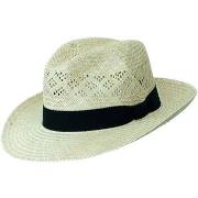 Chapeau Chapeau-Tendance Chapeau style Panama AYOUBA