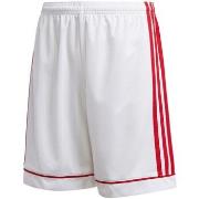 Short enfant adidas GH1667