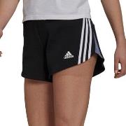 Short adidas H24161