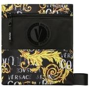 Sacoche Versace Jeans Couture 74YA4B74
