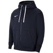 Sweat-shirt Nike Park 20