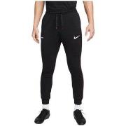 Pantalon Nike NK DF FC Libero