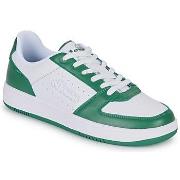 Baskets basses Ellesse PANARO CUPSOLE