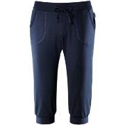 Pantalon Schneider Sportswear -