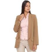 Veste La Modeuse 64626_P147413