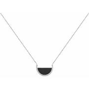 Collier Phebus Collier pour Elle