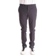 Pantalon Pt Torino KSZEZ00CL1 BB54