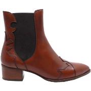 Boots Pertini Femme Pertini Boots