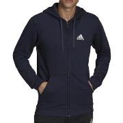 Sweat-shirt adidas GK9045