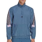 Sweat-shirt adidas HK2145